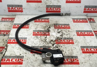 Borna minus BMW Seria 5 F10/F11 6121 9302358 01