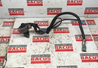 Borna minus ibs BMW seria 1 E87 cod 6928989