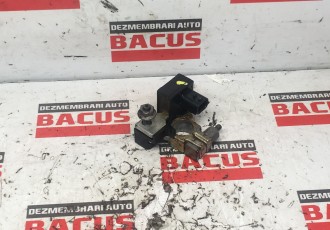Borna minus Renault Clio 4 IV Renault Captur cod: 295c30372r