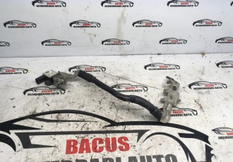 Borna minus Skoda Octavia 3 facelift (2017-2019) 1.6 Motorina 2019, 5Q0915181J