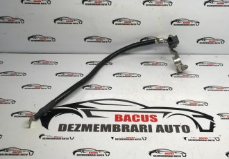Borna Negativa/ Minus Mercedes E Class W213 / C Class W205 cod- A0009056507 