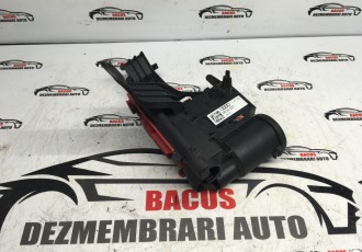 Borna plus Audi A4 B9 an- 2017,cod- 8W0941823F
