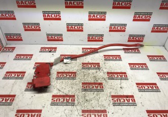 Borna Plus Baterie BMW Seria 1 F20 Cod 9230017  - 9253111 03