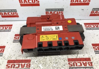 Borna Plus Capsa pirotehnică Bmw X3 E83 / X1 E84 / E90 / F10 / F30 Cod : 694291209