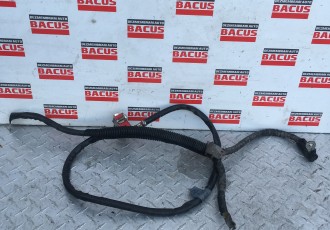 Borna plus Mercedes E220 E250 W212 cod- n000000006427