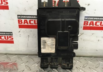 Borna Plus Renault Megane 3/ Clio/ Dacia, Cod 200217071430