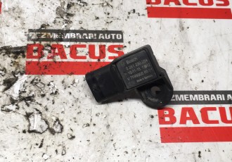 BOSCH Senzor, presiune galerie admisie 0261230254 se potriveste la MINI MINI (R56) 2006 2007 2008 