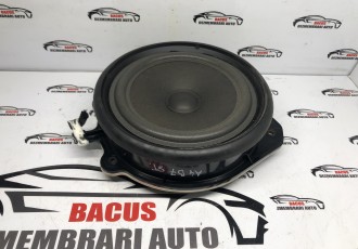 Boxa Audi A4 B7 cod: 8e0035411