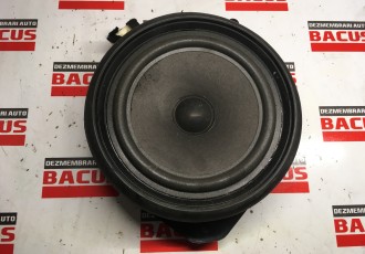 Boxa Audi A4 B7 cod: 8e0035411