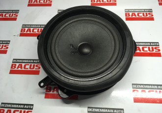 Boxa Audi A4 B7 cod: 8e0035411b