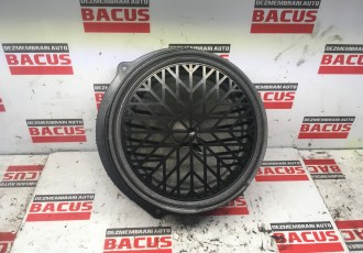 Boxa Audi A4 B8 cod: 8k0035411