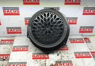 Boxa Audi Q5 (2008-2012) [8R] 2.0 Motorina 2012, 8R0035411A / HARMAN