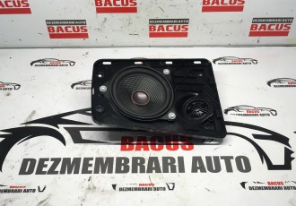 Boxa auto 9133410 BMW Seria 7 F01/F02 [2008 - 2012]