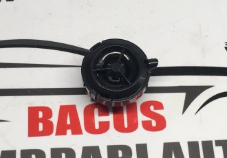 Boxa auto dreapta fata Mercedes ML (2006-2011)[w164] a2218200202