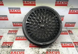 Boxa auto stanga fata AUDI Q5 8RB 2008 - > 8r0035415c