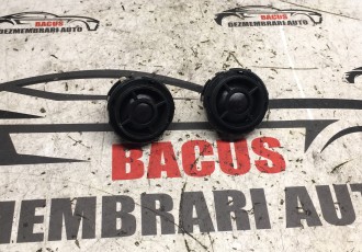 Boxa auto / tweeter Ford Focus 3 (2011-2015) 8A6T-18808-BB