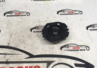 Boxa auto / tweeter Nissan Qashqai 2 (2013-2016) [J11] 28148BR00A