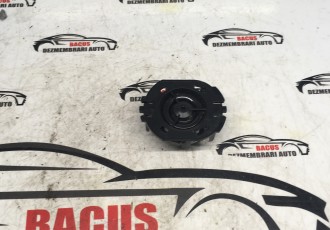 Boxa auto / tweeter Nissan Qashqai 2 (2013-2016) [J11] 28148BR00A
