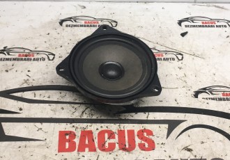 Boxa BMW 3 V E90 2004 - 2012 2.0 320 d M47 D20 (204D4) 18820010