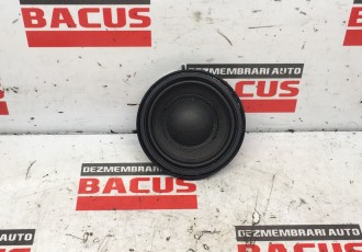 Boxa BMW 520 F10 2.0 Motorina 2011, 6513 9151127-03 / 9151127 / 9151127-03