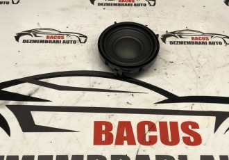 Boxa BMW 520 F10 2.0 Motorina 2011, 6513 9151127-03 / 9151127 / 9151127-03