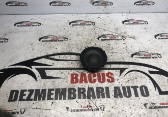 Boxa BMW 520 F10 2.0 Motorina 2011, 6513 9151127-03 / 9151127 / 9151127-03