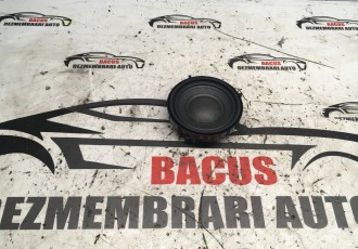 Boxa BMW 520 G30 / 2.0 Motorina 2011, 6513 9151127-03 / 9151127 / 9151127-03