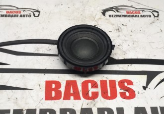 Boxa Bmw 7 (F01, F02, F03, F04) 2008-2015 730 D N57 D30 A Motorina 9151127, 915112703