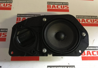 Boxa BMW E60 cod: 9141495 01