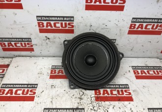 BOXA BMW SERIA 1 F40 /2020/ Cod: 8715685-01 / 105975-10