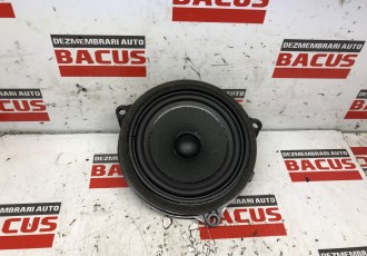 BOXA BMW SERIA 1 F40 /2020/ Cod: 8715685-01 / 105975-10