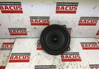 BOXA BMW SERIA 1 F40 /2020/ Cod: 8715685-01 / 105975-10