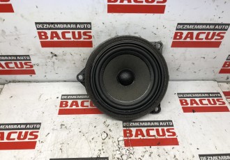 BOXA BMW SERIA 1 F40 /2020/ Cod: 8715685-01 / 105975-10