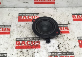 Boxa bord DACIA JOGGER [ 2024 - > ] 281H87008R
