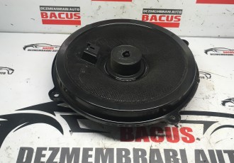 Boxa Boxe Difuzor Bose Stanga Dreapta Mazda CX5 Mazda 6 Cod: KD4566A60 / 3423580010