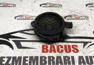 Boxa boxe spate Audi A3 8V 2 usi Bang & Olufsen / 8V3035709