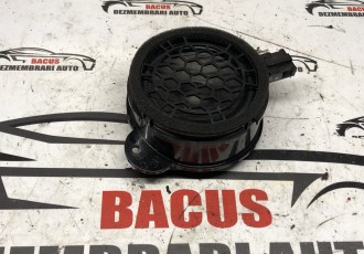 Boxa boxe spate Audi A3 8V 2 usi Bang & Olufsen  / 8V3035710 