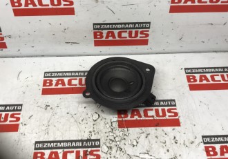 Boxa Dacia Logan 3 1.0 Benzina 2022, 514863076