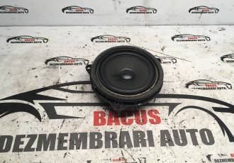 Boxa / Difuzor Audio BMW Seria 5 G30 G31 Usa Fata 9395858