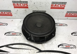 BOXA (DIFUZOR) AUDIO SKODA OCTAVIA III 2013 OEM: 5E0035411J