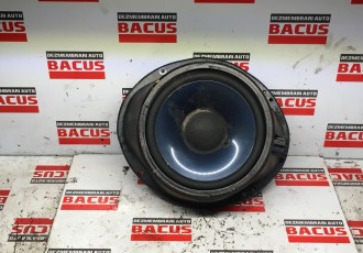 Boxa Difuzor Audio Usa Portiera Fata Stanga Dreapta Ford Focus 2 2004 - 2010 Cod 3M5T-18808-DD 