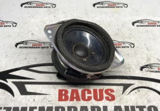 Boxa difuzor Ford Kuga 2 (2013 - 2020) 2.0 tdci cod- AM5T-18808-AA 