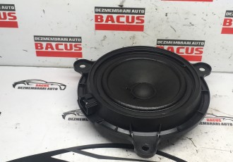 Boxa difuzor ghr166960 Mazda 6 GJ [2012 - 2015]