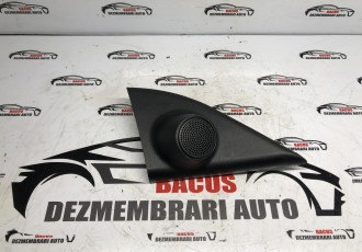 Boxa difuzor Hyundai Tucson 1 (2004 - 2010)  96310-2e500 