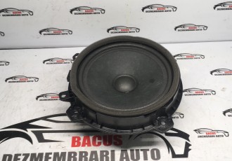 Boxa / difuzor KIA SPORTAGE NQ5  2023 cod- 96330-R2200