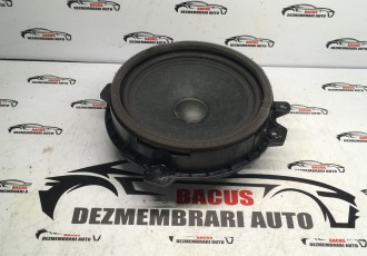 Boxa / difuzor KIA SPORTAGE NQ5 2023 cod- 96330-R2200