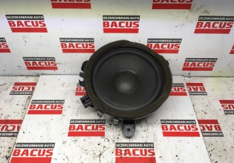 Boxa Difuzor pentru Volvo V40 An 2014 Cod 30657445