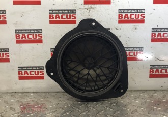 Boxa difuzor spate Audi A4 B8/8K [2007 - 2011] COD- 8t0035411