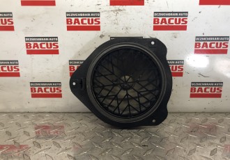 Boxa difuzor spate Audi A4 B8/8K [2007 - 2011] COD- 8t0035411