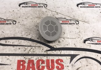 Boxa difuzor tweeter 13240946 Opel Zafira C (2012 - 2016)